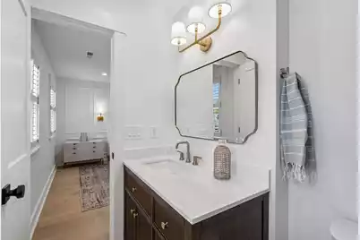 2 Gadsden Street #B, Charleston, SC 29401 - Photo 41