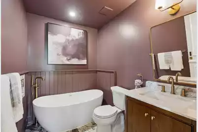 2 Gadsden Street #B, Charleston, SC 29401 - Photo 31
