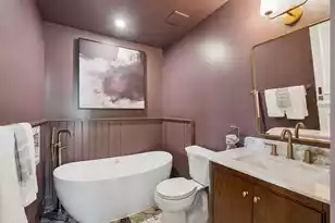2 Gadsden St, Charleston, SC 29401 - Photo 31