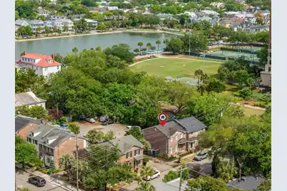2 Gadsden Street #B, Charleston, SC 29401 - Photo 55