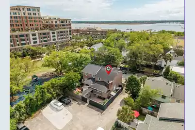 2 Gadsden Street #B, Charleston, SC 29401 - Photo 57