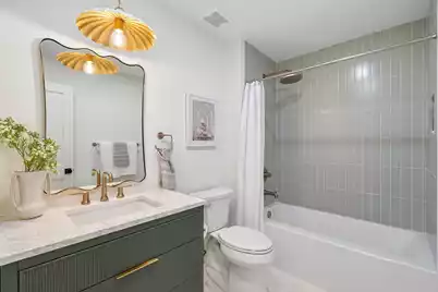 2 Gadsden Street #B, Charleston, SC 29401 - Photo 45