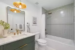2 Gadsden St, Charleston, SC 29401 - Photo 45