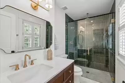 2 Gadsden Street #B, Charleston, SC 29401 - Photo 39