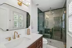 2 Gadsden St, Charleston, SC 29401 - Photo 39