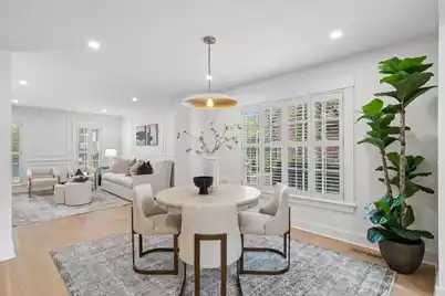 2 Gadsden Street #B, Charleston, SC 29401 - Photo 13