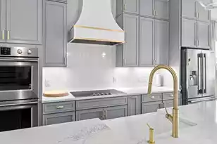 539 Cooper Village Ln, Mount Pleasant, SC 29464 - Photo 7
