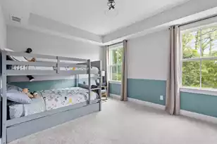 539 Cooper Village Ln, Mount Pleasant, SC 29464 - Photo 23