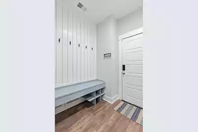 539 Cooper Village Lane, Mount Pleasant, SC 29464 - Photo 29