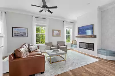 539 Cooper Village Lane, Mount Pleasant, SC 29464 - Photo 13