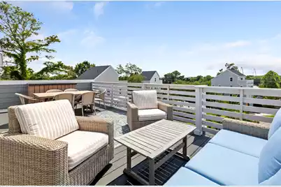 539 Cooper Village Lane, Mount Pleasant, SC 29464 - Photo 35