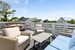 539 Cooper Village Ln, Mount Pleasant, SC 29464 - Photo 35