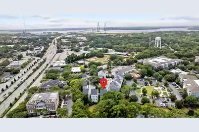 539 Cooper Village Lane, Mount Pleasant, SC 29464 - Photo 3