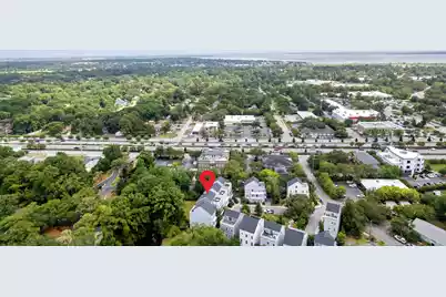 539 Cooper Village Lane, Mount Pleasant, SC 29464 - Photo 41