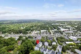 539 Cooper Village Ln, Mount Pleasant, SC 29464 - Photo 41