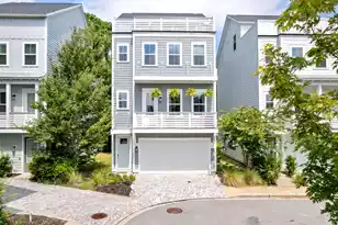 539 Cooper Village Ln, Mount Pleasant, SC 29464 - Photo 1