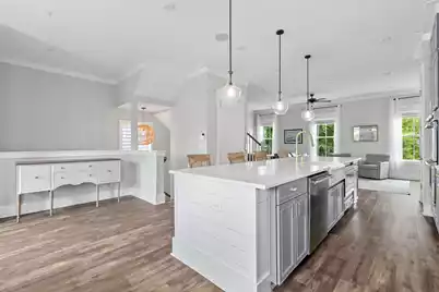 539 Cooper Village Lane, Mount Pleasant, SC 29464 - Photo 17