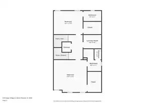 539 Cooper Village Ln, Mount Pleasant, SC 29464 - Photo 45