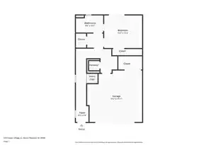 539 Cooper Village Ln, Mount Pleasant, SC 29464 - Photo 43