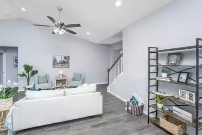 226 Firewheel Court, Summerville, SC 29486 - Photo 7
