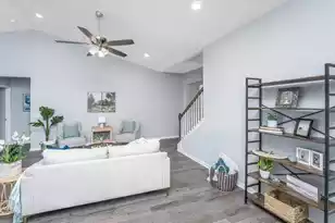 226 Firewheel Ct, Summerville, SC 29486 - Photo 7