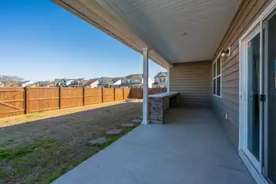 226 Firewheel Court, Summerville, SC 29486 - Photo 39