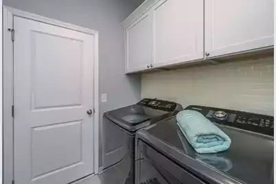 226 Firewheel Court, Summerville, SC 29486 - Photo 25