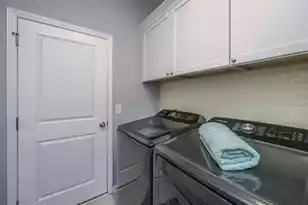 226 Firewheel Ct, Summerville, SC 29486 - Photo 25