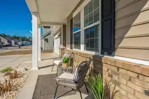 226 Firewheel Ct, Summerville, SC 29486 - Photo 3