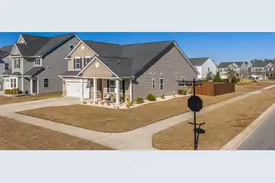 226 Firewheel Court, Summerville, SC 29486 - Photo 33
