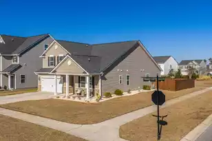 226 Firewheel Ct, Summerville, SC 29486 - Photo 33