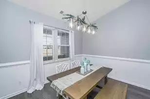 226 Firewheel Ct, Summerville, SC 29486 - Photo 15
