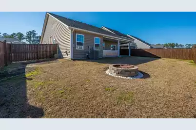 226 Firewheel Court, Summerville, SC 29486 - Photo 37