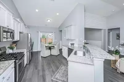 226 Firewheel Court, Summerville, SC 29486 - Photo 5
