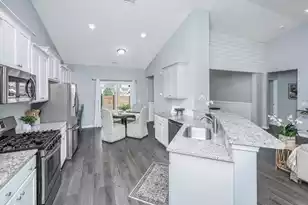 226 Firewheel Ct, Summerville, SC 29486 - Photo 5