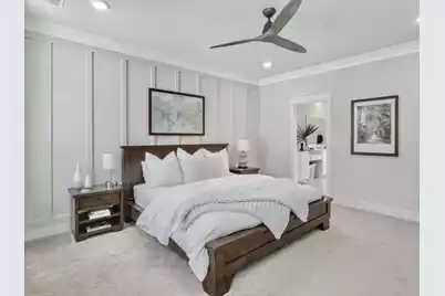 2318 Dorado Court, Johns Island, SC 29455 - Photo 25