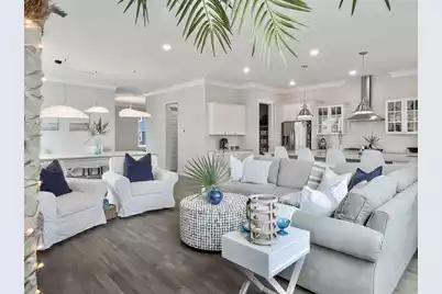 2318 Dorado Court, Johns Island, SC 29455 - Photo 13