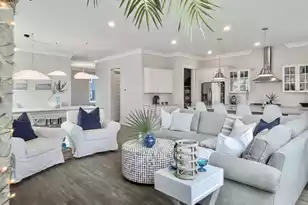 2318 Dorado Ct, Johns Island, SC 29455 - Photo 13