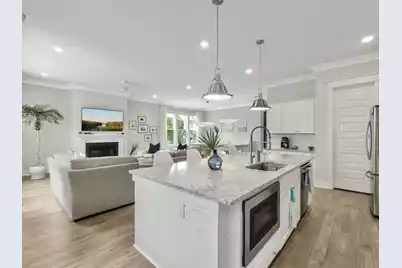 2318 Dorado Court, Johns Island, SC 29455 - Photo 19