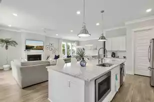 2318 Dorado Ct, Johns Island, SC 29455 - Photo 19