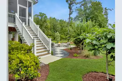 2318 Dorado Court, Johns Island, SC 29455 - Photo 35