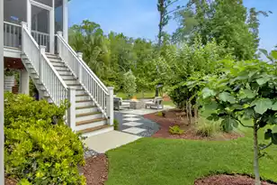 2318 Dorado Ct, Johns Island, SC 29455 - Photo 35