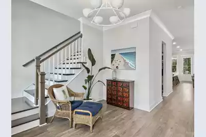 2318 Dorado Court, Johns Island, SC 29455 - Photo 5