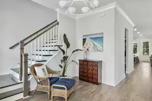 2318 Dorado Ct, Johns Island, SC 29455 - Photo 5