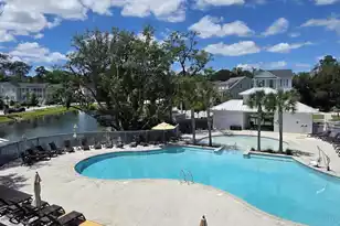 2318 Dorado Ct, Johns Island, SC 29455 - Photo 63