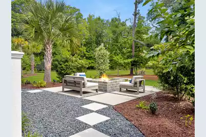 2318 Dorado Court, Johns Island, SC 29455 - Photo 37
