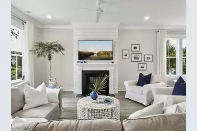 2318 Dorado Court, Johns Island, SC 29455 - Photo 13