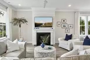2318 Dorado Ct, Johns Island, SC 29455 - Photo 13
