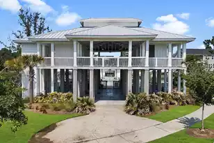 2318 Dorado Ct, Johns Island, SC 29455 - Photo 59