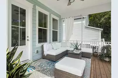 2318 Dorado Court, Johns Island, SC 29455 - Photo 33